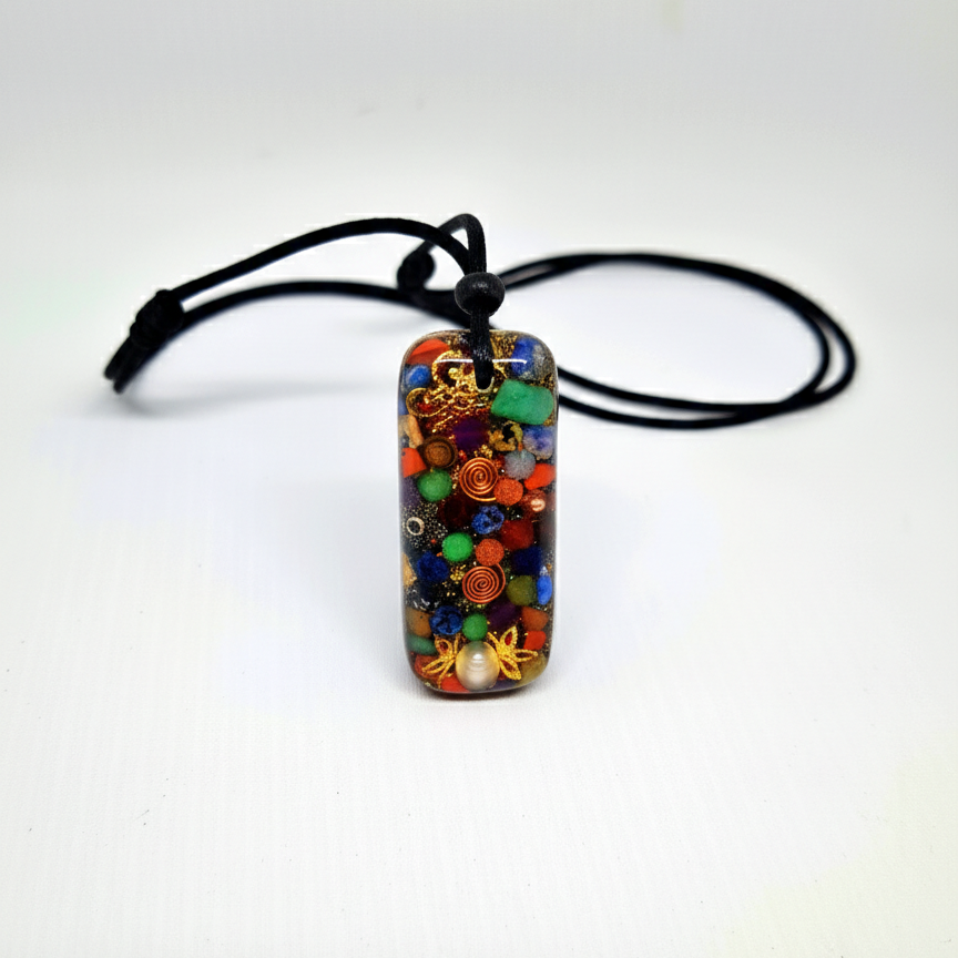 /storage/photos/2/!! Produk Orgonite Djawa/!!!! Orgon Pendant/Pendant Super Rare/Type 2/5.png